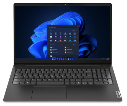 Laptop Lenovo V15 i5-1235U/8GB/512/Win11